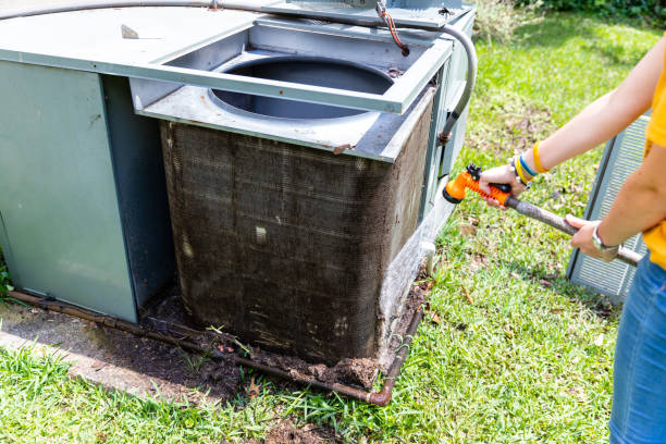Best Home Air Vent Cleaning  in St Charles, MO