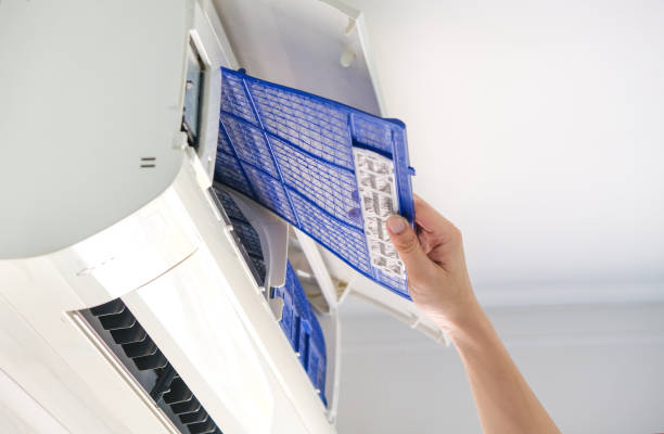 Best Duct Cleaning Specialists  in St Charles, MO